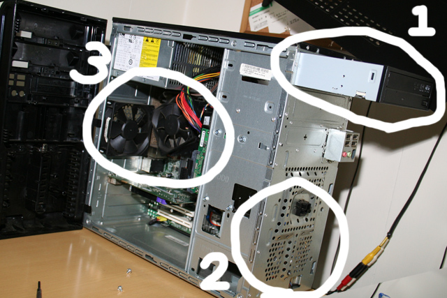アップロードファイル 136-1.jpg