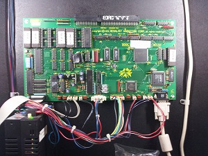 アップロードファイル 376-1.jpg