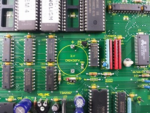 アップロードファイル 376-2.jpg