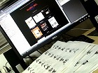 アップロードファイル 51-1.jpg