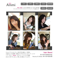 アップロードファイル 80-1.jpg